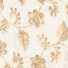 Classic Cream Sherwani Suit